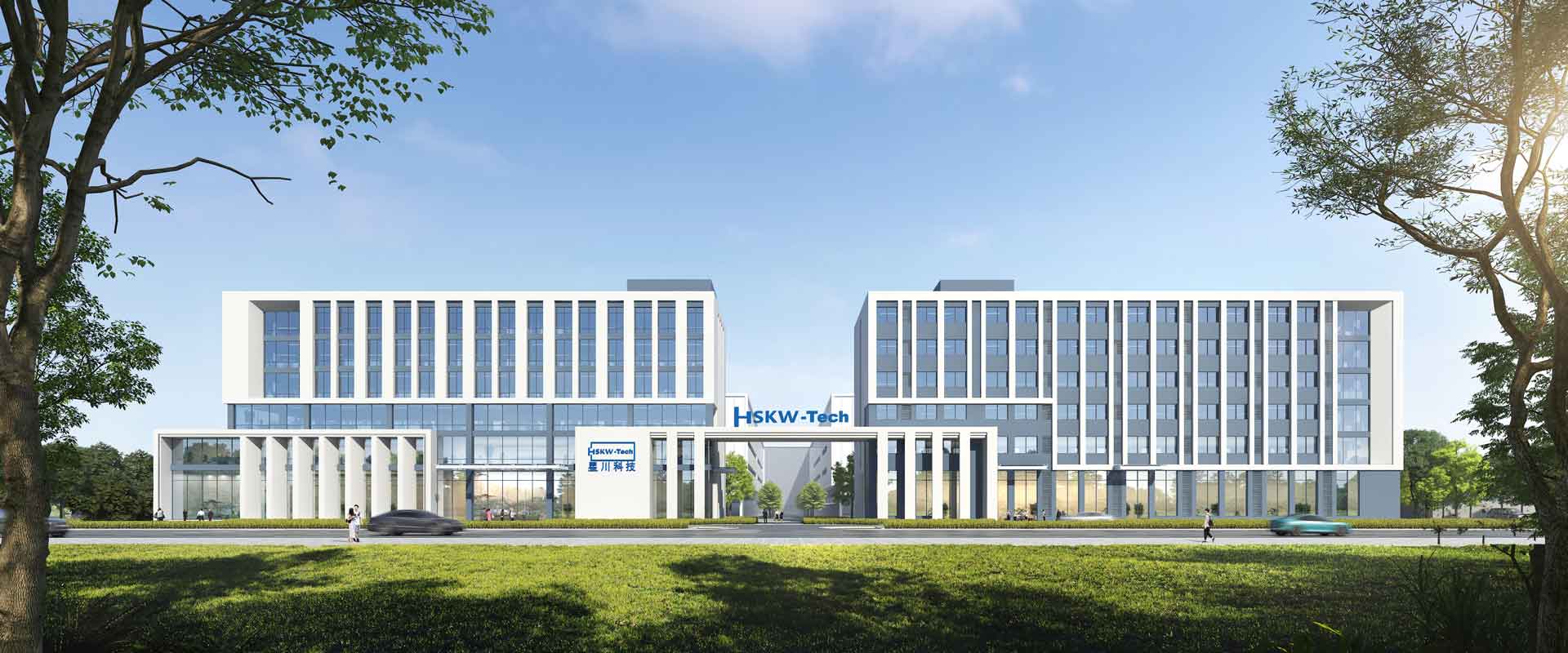 关于我们banner-星川